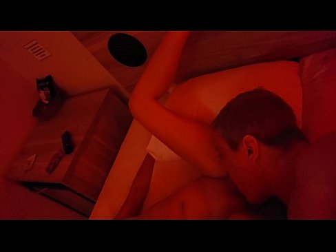 ❤️ මගේ තෙත් පුක ලෙවකනවා. Sluts අසභ්ය si.cassino-vulkan646.ru ️❤