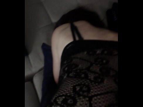 ❤️ Si ja perdasham babava Bugarka ka mene in stan. Sluts අසභ්‍ය si.cassino-vulkan646.ru ️❤