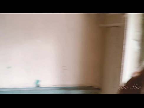 ❤️ කම්මුලේ රසය ඔබට ඔබේ ළමා කාලය සිහිපත් කරයි? Sluts අසභ්‍ය si.cassino-vulkan646.ru ️❤