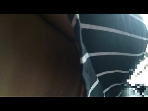 ❤️ පෑන්ටියක් නැති කළු ඇඳගත් ගැහැණු ළමයා, 2 කොටස Sluts අසභ්ය si.cassino-vulkan646.ru ️❤